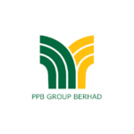 MB Group Holding logo