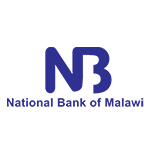 Nama Holding logo