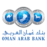 Oman Arab Bank logo