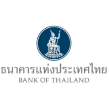 Petroleum and Natural Gas Regulatory Board logo